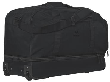 Preview: TRAVEL-LINE-Trolleybag-Bodenfach-2